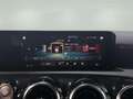Mercedes-Benz A 200 A 200 AMG * CARPLAY * GPS * sièges chauffants * Zwart - thumbnail 29