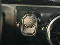 Mercedes-Benz A 200 A 200 AMG * CARPLAY * GPS * sièges chauffants * Zwart - thumbnail 19