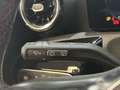 Mercedes-Benz A 200 A 200 AMG * CARPLAY * GPS * sièges chauffants * Zwart - thumbnail 18