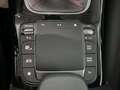 Mercedes-Benz A 200 A 200 AMG * CARPLAY * GPS * sièges chauffants * Zwart - thumbnail 42