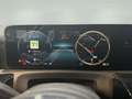 Mercedes-Benz A 200 A 200 AMG * CARPLAY * GPS * sièges chauffants * Zwart - thumbnail 24