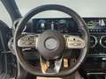 Mercedes-Benz A 200 A 200 AMG * CARPLAY * GPS * sièges chauffants * Zwart - thumbnail 16
