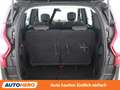 Dacia Lodgy 1.6 SCe Laureate Schwarz - thumbnail 17