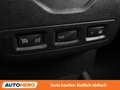 Dacia Lodgy 1.6 SCe Laureate Schwarz - thumbnail 23