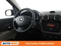 Dacia Lodgy 1.6 SCe Laureate Schwarz - thumbnail 13