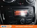 Dacia Lodgy 1.6 SCe Laureate Schwarz - thumbnail 21