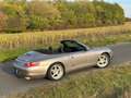 Porsche 911 911 Carrera Cabrio Limited Edition Silber - thumbnail 7