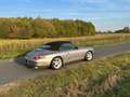 Porsche 911 911 Carrera Cabrio Limited Edition Silber - thumbnail 6