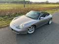 Porsche 911 911 Carrera Cabrio Limited Edition Silber - thumbnail 9