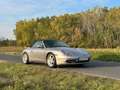 Porsche 911 911 Carrera Cabrio Limited Edition Silber - thumbnail 3