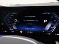 BMW i5 M60 xDrive 84 kWh Zwart - thumbnail 3