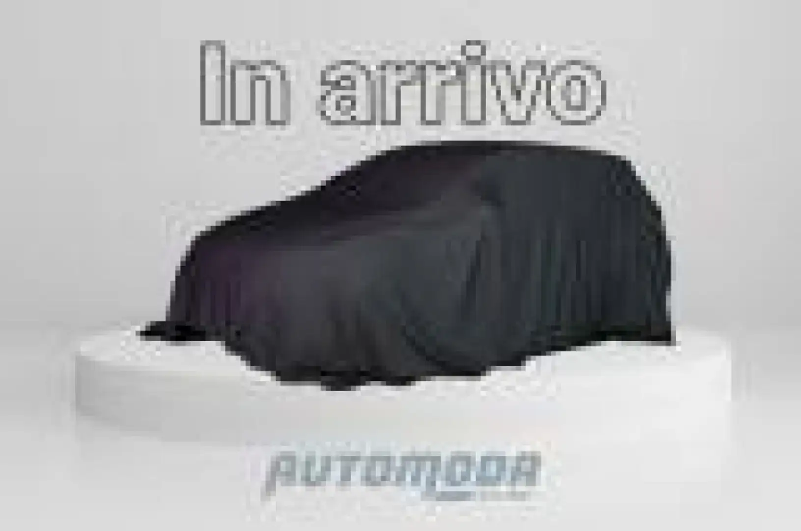 Iveco Daily 35S 14 ribaltabile tril ruota singola Bianco - 1