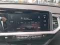 Opel Grandland 1.2 DI Turbo MHEV GS Aut. Weiß - thumbnail 5