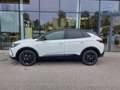 Opel Grandland 1.2 DI Turbo MHEV GS Aut. Weiß - thumbnail 2