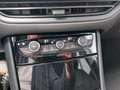 Opel Grandland 1.2 DI Turbo MHEV GS Aut. Weiß - thumbnail 7