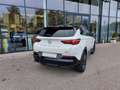 Opel Grandland 1.2 DI Turbo MHEV GS Aut. Weiß - thumbnail 9