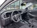 Opel Grandland 1.2 DI Turbo MHEV GS Aut. Weiß - thumbnail 4