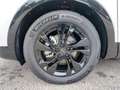 Opel Grandland 1.2 DI Turbo MHEV GS Aut. Weiß - thumbnail 3