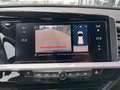 Opel Grandland 1.2 DI Turbo MHEV GS Aut. Weiß - thumbnail 6
