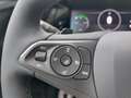 Opel Grandland 1.2 DI Turbo MHEV GS Aut. Weiß - thumbnail 8