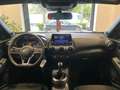 Nissan Juke 1.0 dig-t Acenta 117cv Nero - thumbnail 9