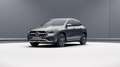 Mercedes-Benz GLA 220 d 4M Progressive/MULTIBEAM/AHK/Sitzklima Grau - thumbnail 1