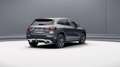 Mercedes-Benz GLA 220 d 4M Progressive/MULTIBEAM/AHK/Sitzklima Grau - thumbnail 3