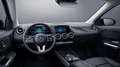 Mercedes-Benz GLA 220 d 4M Progressive/MULTIBEAM/AHK/Sitzklima Grau - thumbnail 2