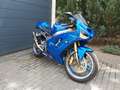 Kawasaki Ninja ZX-6R 636 B Azul - thumbnail 3