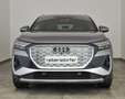 Audi Q4 e-tron Audi Q4 45 e-tron Grau - thumbnail 4