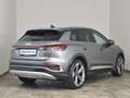 Audi Q4 e-tron Audi Q4 45 e-tron Grau - thumbnail 6
