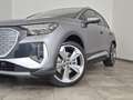 Audi Q4 e-tron Audi Q4 45 e-tron Grau - thumbnail 2
