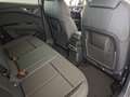 Audi Q4 e-tron Audi Q4 45 e-tron Grau - thumbnail 10