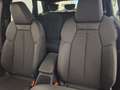 Audi Q4 e-tron Audi Q4 45 e-tron Grau - thumbnail 15