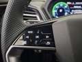Audi Q4 e-tron Audi Q4 45 e-tron Grau - thumbnail 18