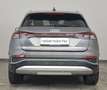 Audi Q4 e-tron Audi Q4 45 e-tron Grau - thumbnail 5