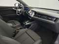 Audi Q4 e-tron Audi Q4 45 e-tron Grau - thumbnail 9