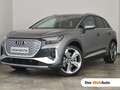 Audi Q4 e-tron Audi Q4 45 e-tron Grau - thumbnail 1