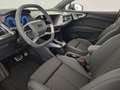 Audi Q4 e-tron Audi Q4 45 e-tron Grau - thumbnail 14