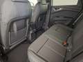 Audi Q4 e-tron Audi Q4 45 e-tron Grau - thumbnail 12