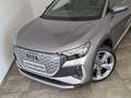 Audi Q4 e-tron Audi Q4 45 e-tron Grau - thumbnail 3