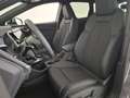 Audi Q4 e-tron Audi Q4 45 e-tron Grau - thumbnail 13