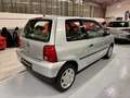 Volkswagen Lupo Lupo 1.4 Trendline Air 60cv Silber - thumbnail 5