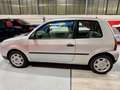Volkswagen Lupo Lupo 1.4 Trendline Air 60cv Silber - thumbnail 2