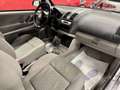 Volkswagen Lupo Lupo 1.4 Trendline Air 60cv Silber - thumbnail 10