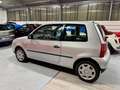 Volkswagen Lupo Lupo 1.4 Trendline Air 60cv Silber - thumbnail 3