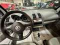 Volkswagen Lupo Lupo 1.4 Trendline Air 60cv Silber - thumbnail 13