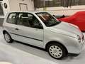 Volkswagen Lupo Lupo 1.4 Trendline Air 60cv Silber - thumbnail 6