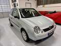 Volkswagen Lupo Lupo 1.4 Trendline Air 60cv Silber - thumbnail 7