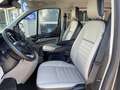 Ford Tourneo Custom 320 L1H1 VA Autm. Titanium X Gris - thumbnail 7